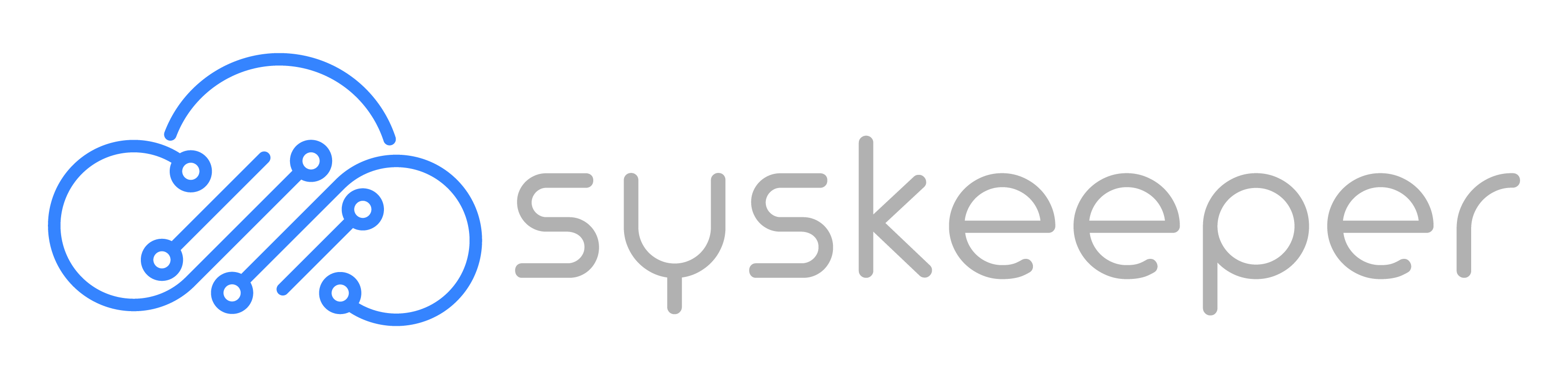 Syskeeper